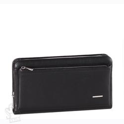 9209344 20915 black pratero 2380p 21 5x11 5  1 