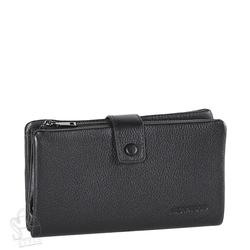 9209347 329 1h black heanbag 1580p 2x20 5x11  1 