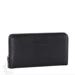 9209349 5513h black heanbag 1180p 2x19x10  1 