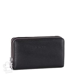 9209350 5388h black heanbag 1380p 5x20x12  1 