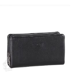 9209351 117h black heanbag 1490p 5x21x12  1 