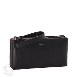 9209352 20935 black pratero 2990p 4x22x11  1 