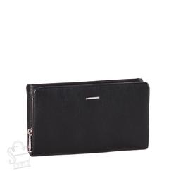 9209353 20934 black pratero 2750p 2x20x11  1 