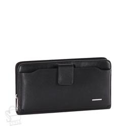 9209354 20931 black pratero 2530p 21 5x11 5  1 