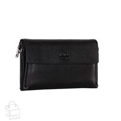 9209355 3410 3md black 1150p 3x24x12  1 