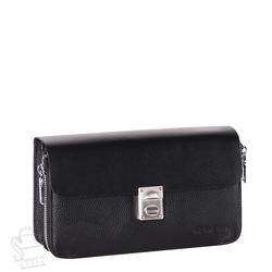 9209356 3509 2h black heanbag 1850p 6x23x13  1 