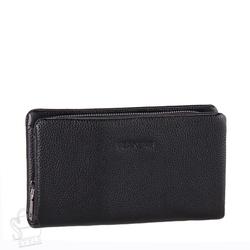 9209357 118h black heanbag 1450p 3x22x12  1 