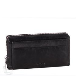 9209358 3084h heanbag 2250p 3x21x11  1 