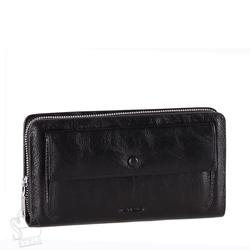 9209359 3083h heanbag 2150p 3x21x11  1 