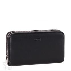 9209360 20940 black pratero 2350p 3x21x11 h6  1 