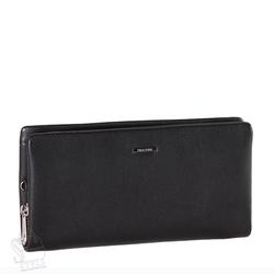 9209361 20912 black pratero 1850p 2x21x11 h10  1 