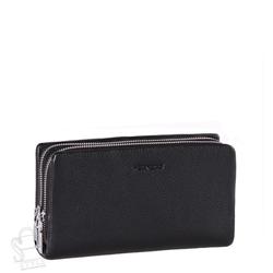 9209362 902h black heanbag 2290p 4x21x12  1 