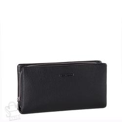 9209363 901h black heanbag 2100p 3x22x11  1 