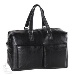 9209364 020 3ds black s style 17x49x34 h22  1 