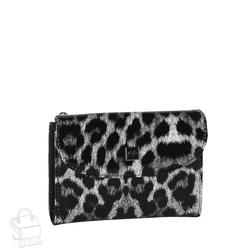 9210557 7007 9 black white velina fabbiano 1250 r 13kh9.5  1 
