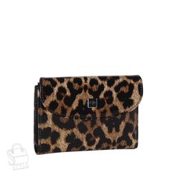 9210559 7007 1 brown velina fabbiano 1250 r 13kh9.5  1 