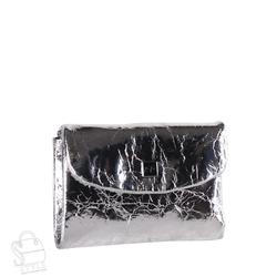 9210561 7007 5 silver velina fabbiano 1250 r 13kh9.5  1 