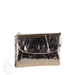 9210562 7007 7 gold velina fabbiano 1250 r 13kh9.5  1 