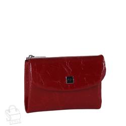 9210563 7007 6 red velina fabbiano 1250 r 13kh9.5  1 