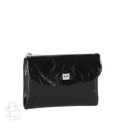 9210564 7007 2 black velina fabbiano 1250 r 13kh9.5  1 