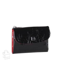 9210565 7007 14 black red velina fabbiano 1250 r 13kh9.5  1 
