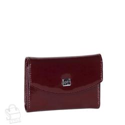 9210567 7006 16 w.red velina fabbiano 1180 r 12kh9.5  1 