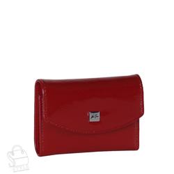 9210568 7006 13 red velina fabbiano 1180 r 12kh9.5  1 