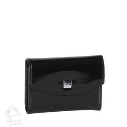 9210569 7006 12 black velina fabbiano 1180 r 12kh9.5  1 