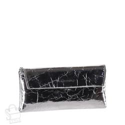 9210570 7004 5 silver velina fabbiano 1530 r 18kh10  1 