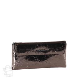 9210571 7004 4 bronze velina fabbiano 1530 r 18kh10  1 
