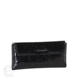 9210572 7004 2 black velina fabbiano 1530 r 18kh10  1 