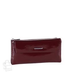 9210573 7004 16 w.red velina fabbiano 1530 r 18kh10  1 