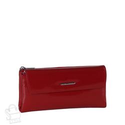 9210574 7004 13 red velina fabbiano 1530 r 18kh10  1 