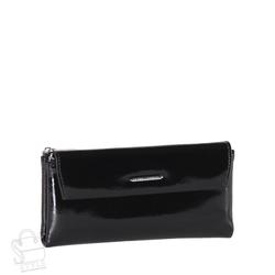 9210575 7004 12 black velina fabbiano 1530 r 18kh10  1 