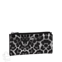 9210576 7002 9 black white velina fabbiano 1290 r 18 5kh9  1 
