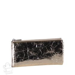 9210578 7002 7 gold velina fabbiano 1290 r 18 5kh9  1 