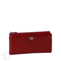9210579 7002 6 red velina fabbiano 1290 r 18 5kh9  1 