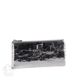 9210580 7002 5 silver velina fabbiano 1290 r 18 5kh9  1 