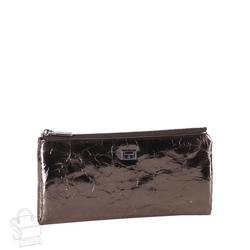 9210581 7002 4 bronze velina fabbiano 1290 r 18 5kh9  1 