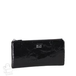 9210582 7002 2 black velina fabbiano 1290 r 18 5kh9  1 