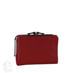 9210584 23 14wn red bbgs 9x12  1 