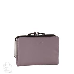 9210585 23 14wn l.purple bbgs 9x12  1 
