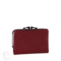 9210586 23 14wn d.red bbgs 9x12  1 