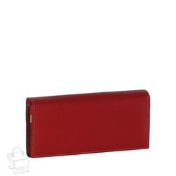 9210588 150wrs red bbgs 9x18  1 