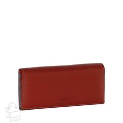 9210589 150wrs orange bbgs 9x18  1 