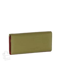 9210590 150wrs l.green bbgs 9x18  1 