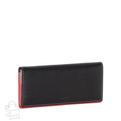 9210592 150wrs black bbgs 9x18  1 