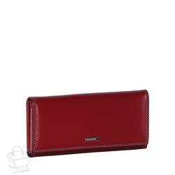 9210593 46wr red bbgs 9x17  1 