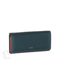 9210594 46wr l.blue bbgs 9x17  1 