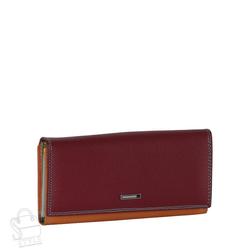 9210595 46wr d.red bbgs 9x17  1 